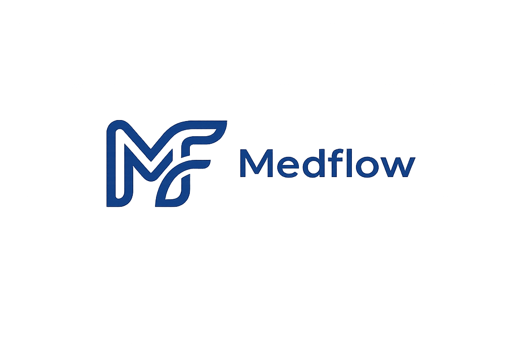 MedFlow